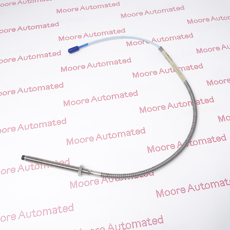 330104-00-11-05-02-00