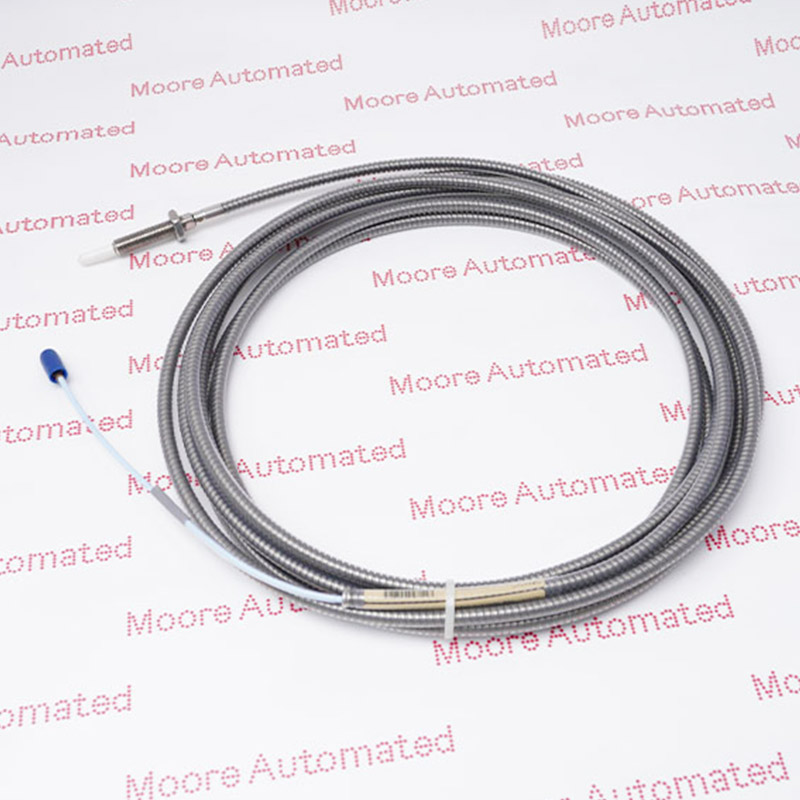 330910-00-05-50-02-00