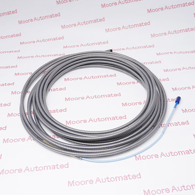 330104-00-07-90-02-00