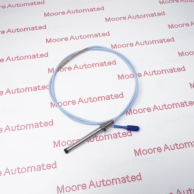 330101-24-35-10-02-00