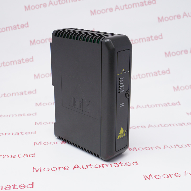 KJ2003X1-BB1 12P3439X032