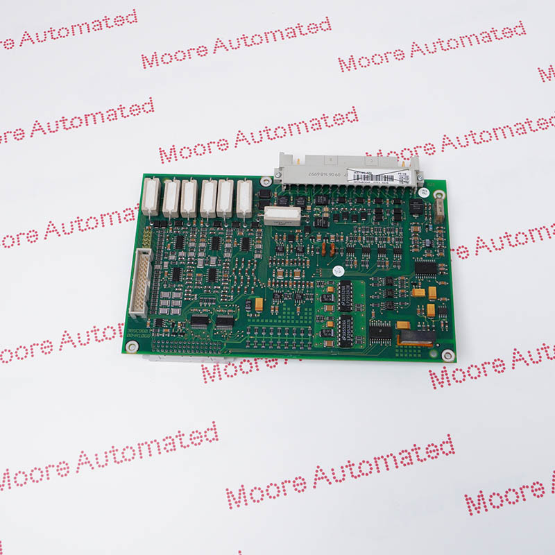 DTEX742A 3EST126-373