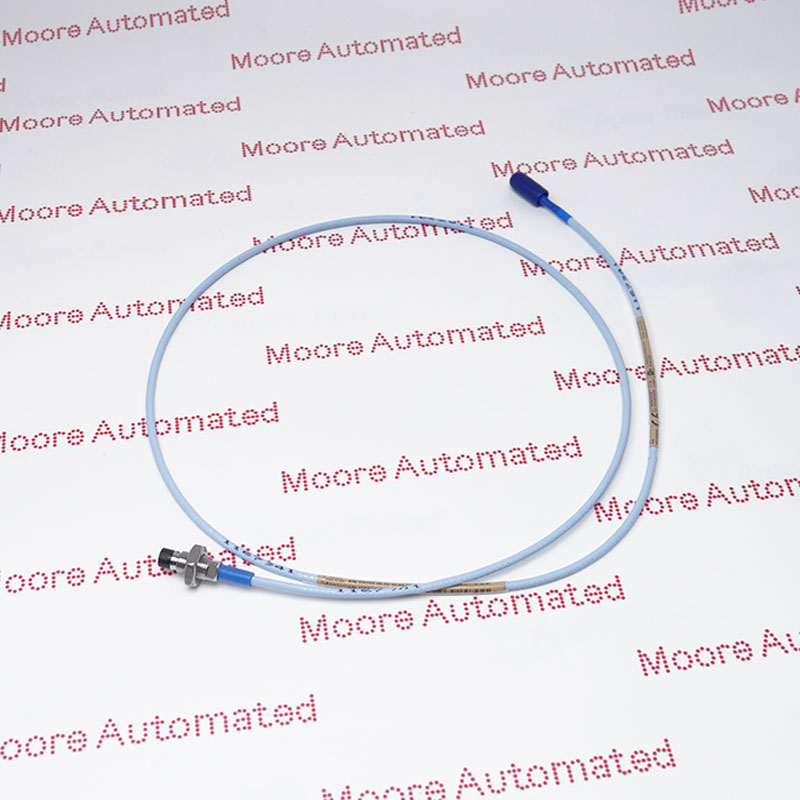 330103-00-02-10-02-05