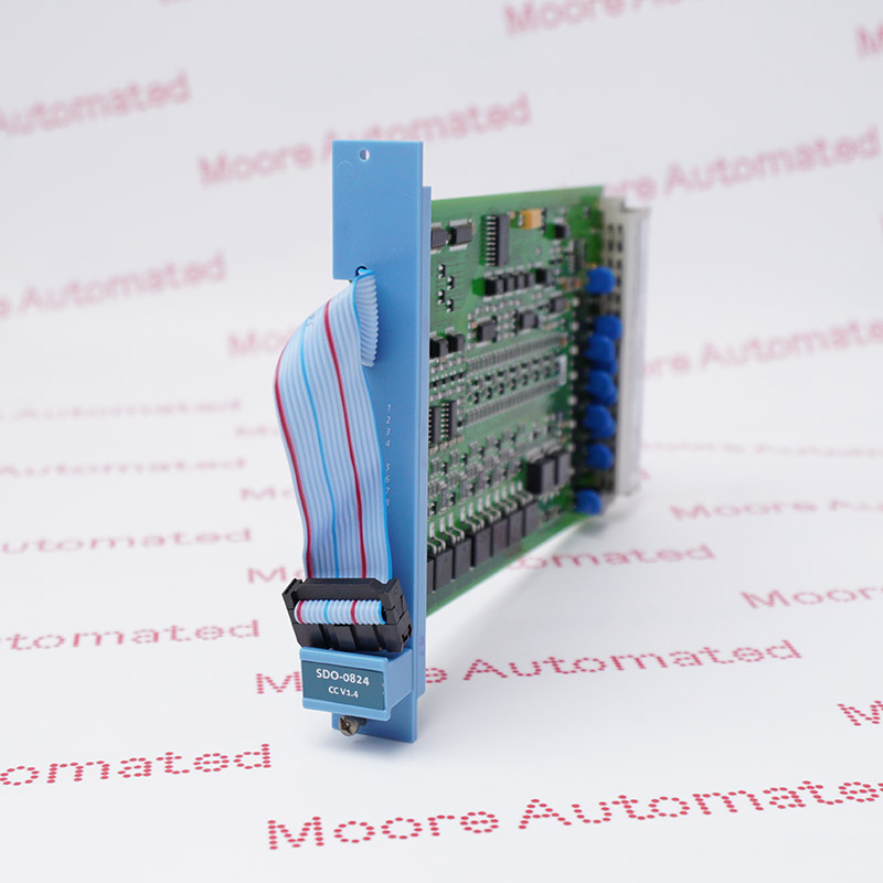 SDO-0824 CCV1.4