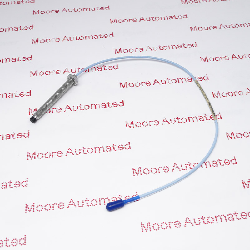 330103-00-09-05-02-00