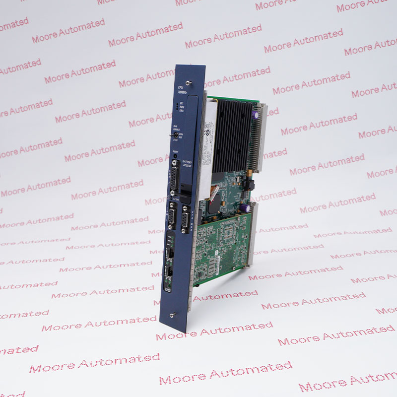 IC698CPE020-JV