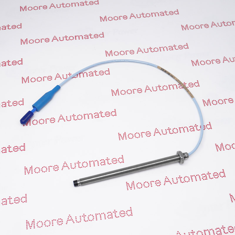 330103-00-15-05-01-00