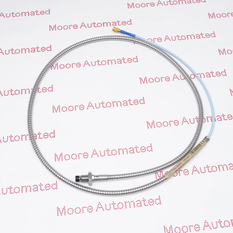 330104-00-02-10-02-00