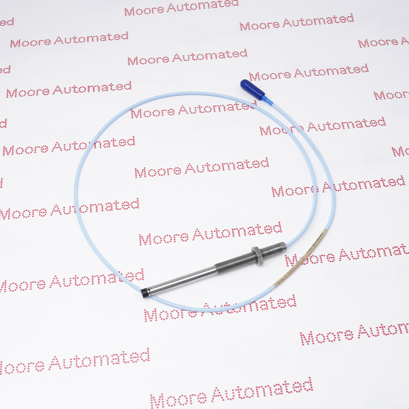 330103-06-13-10-02-00