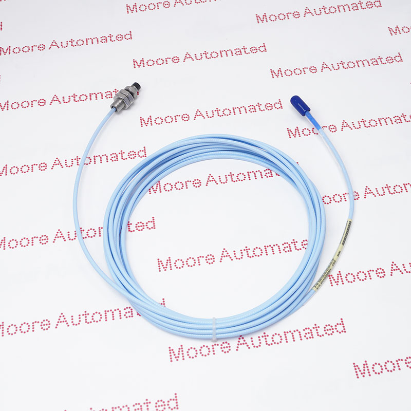 330106-05-30-50-02-00