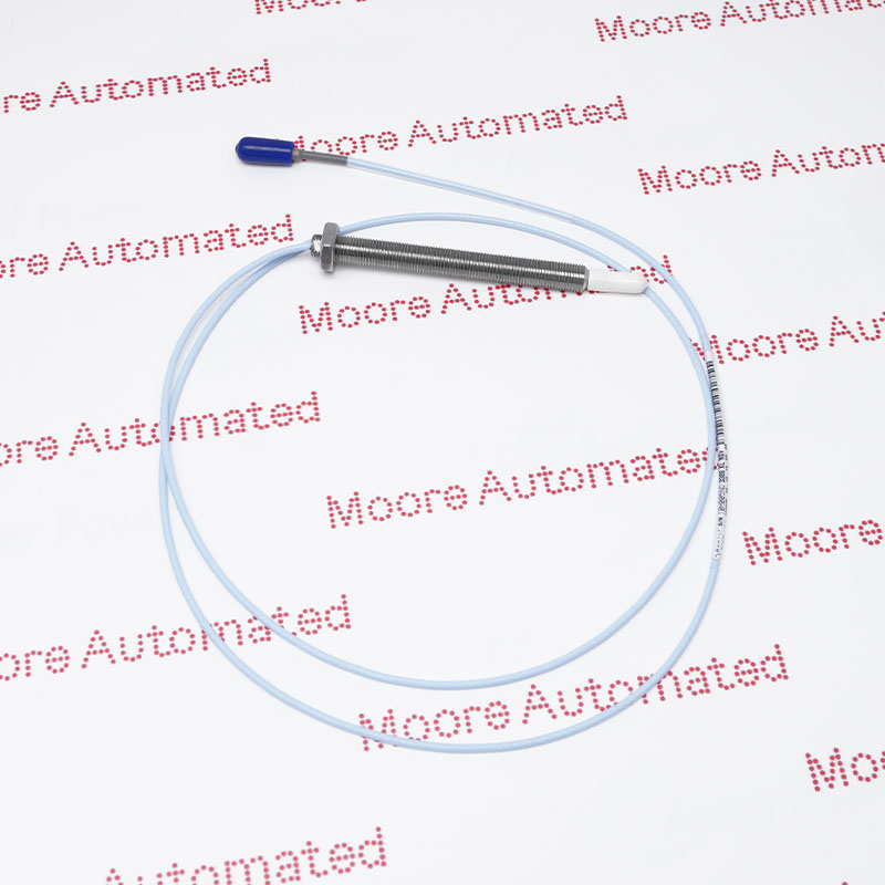 330905-00-10-10-02-00