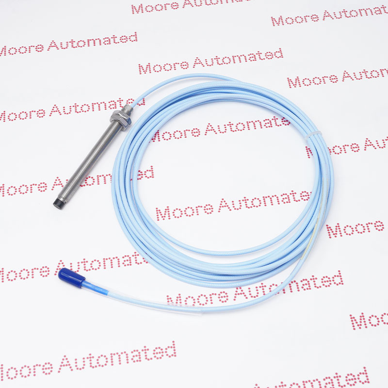 330103-00-10-50-02-00