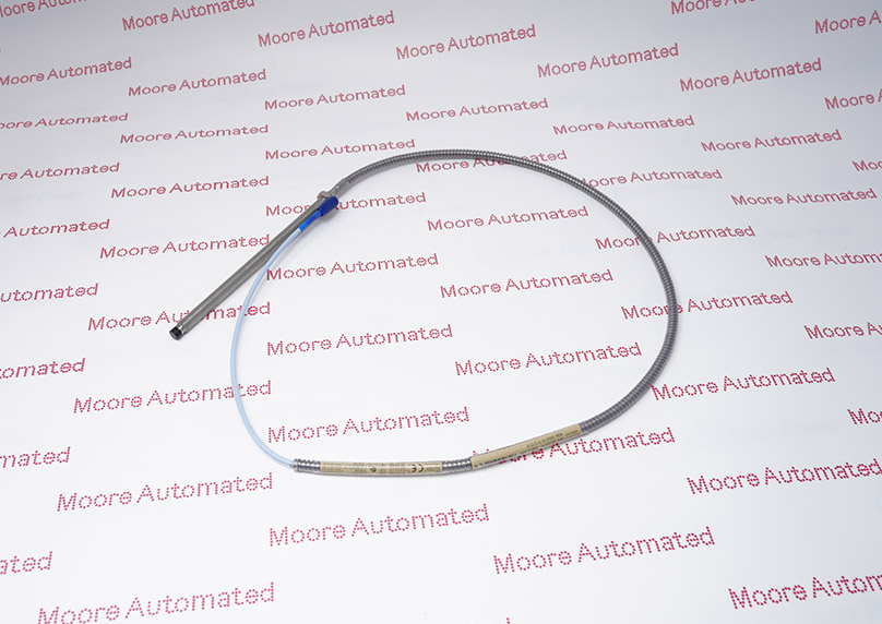 330102-00-70-10-02-05