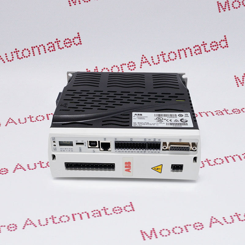 3AXD50000032633 E152A03EIOA