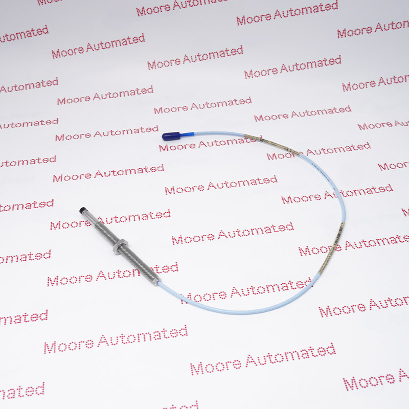 330103-02-12-05-02-CN