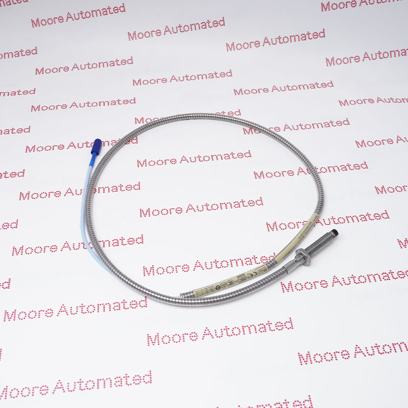 330104-00-05-10-02-CN