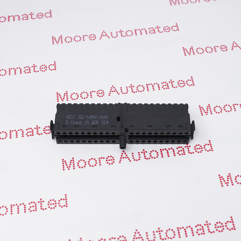 6ES7392-1AM00-0AA0