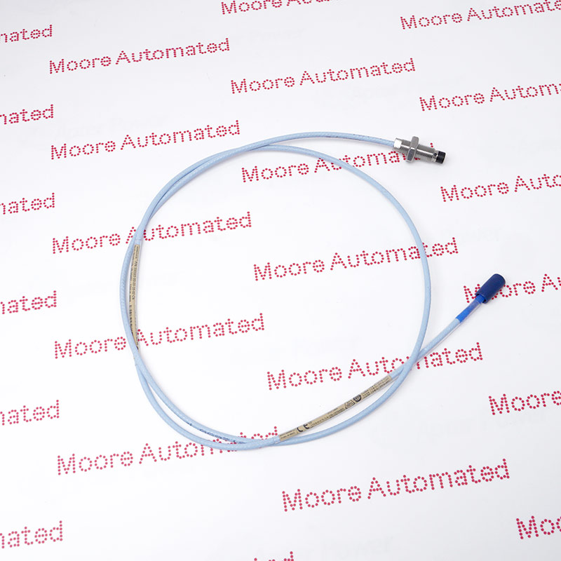 330103-00-03-10-02-CN