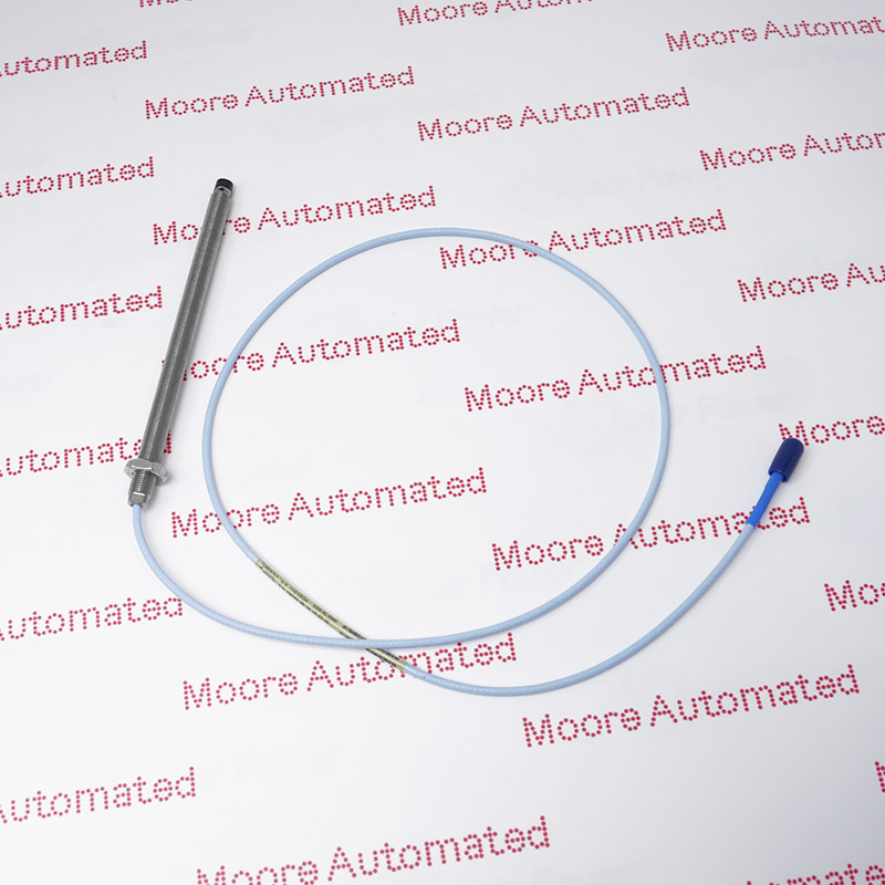 330103-00-16-10-02-05