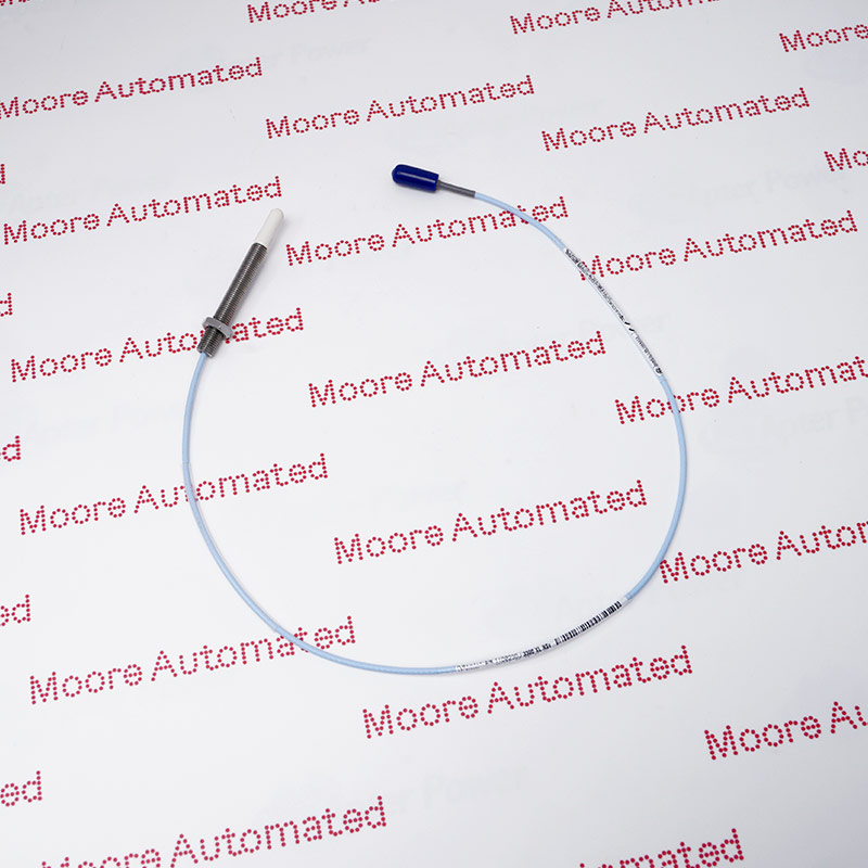 330903-00-06-05-02-05