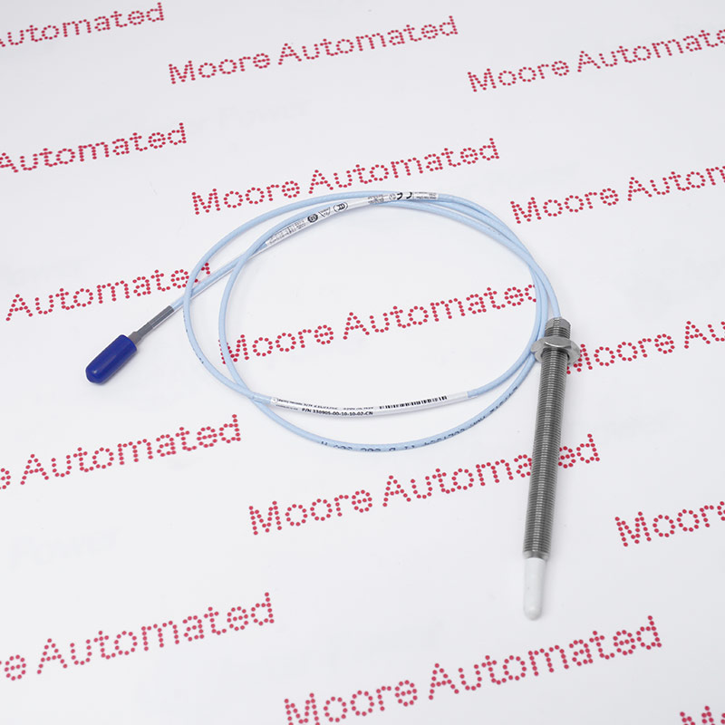 330905-00-10-10-02-CN