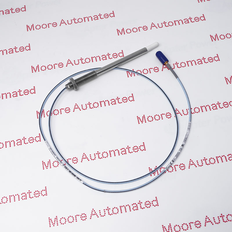 330905-08-13-10-12-05