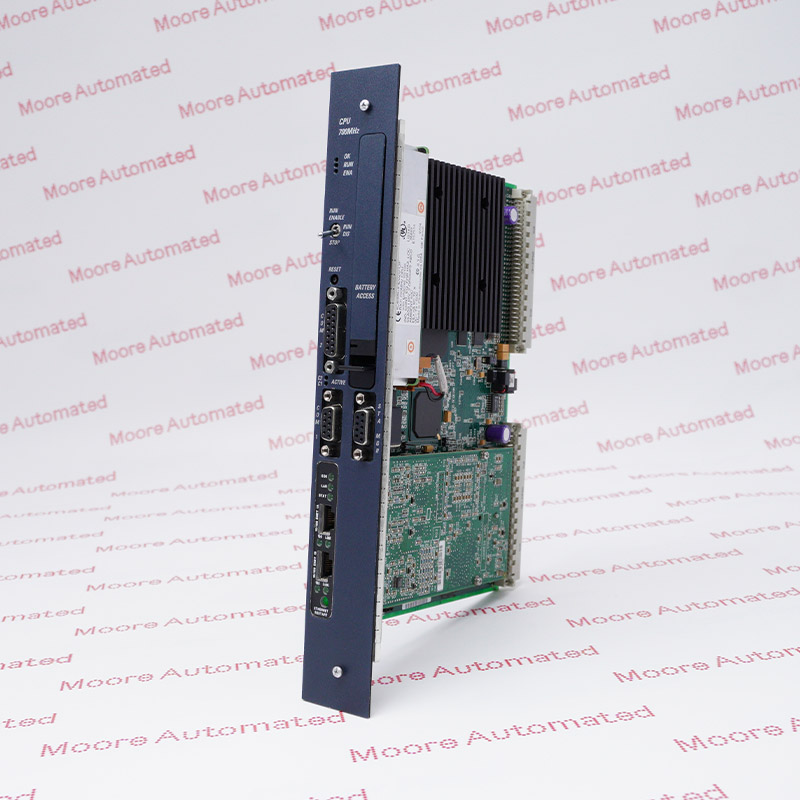 IC698CPE020-GP