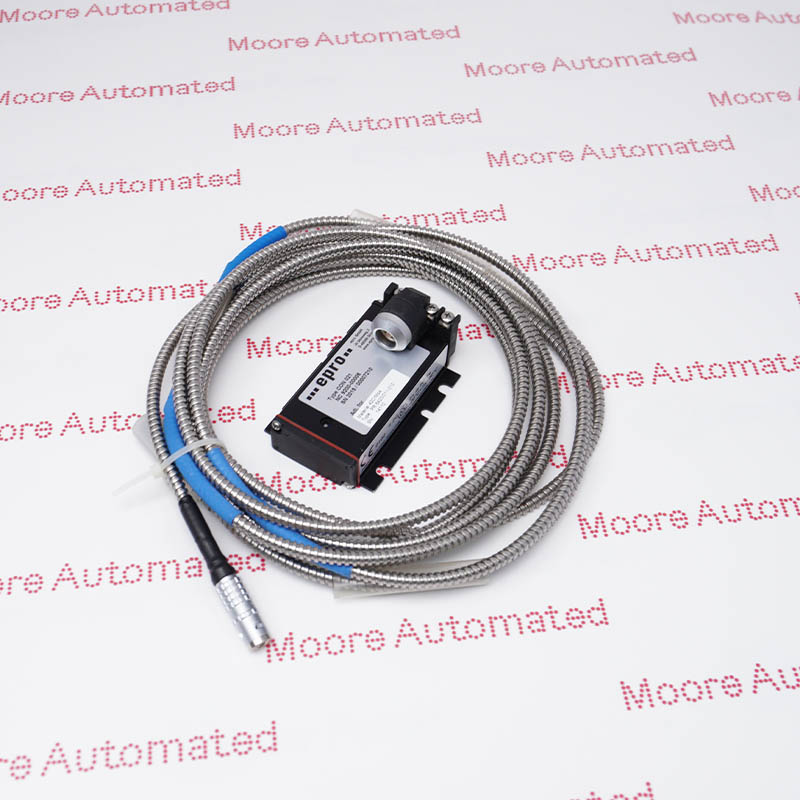 PR6423/011-010 CON021