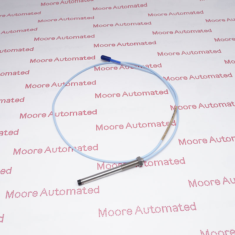 330101-23-38-10-02-00