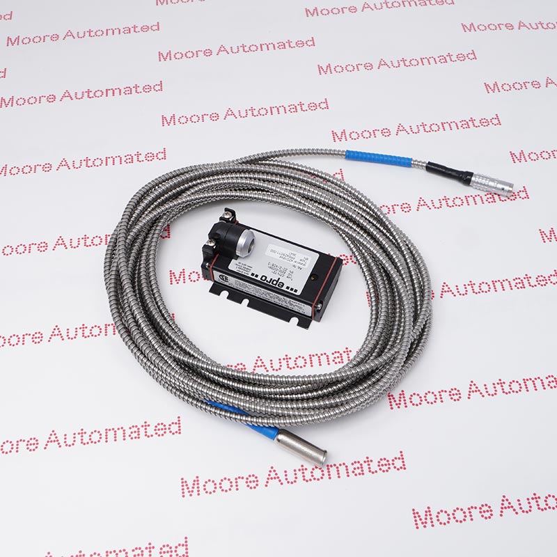 PR6423/011-000 CON021