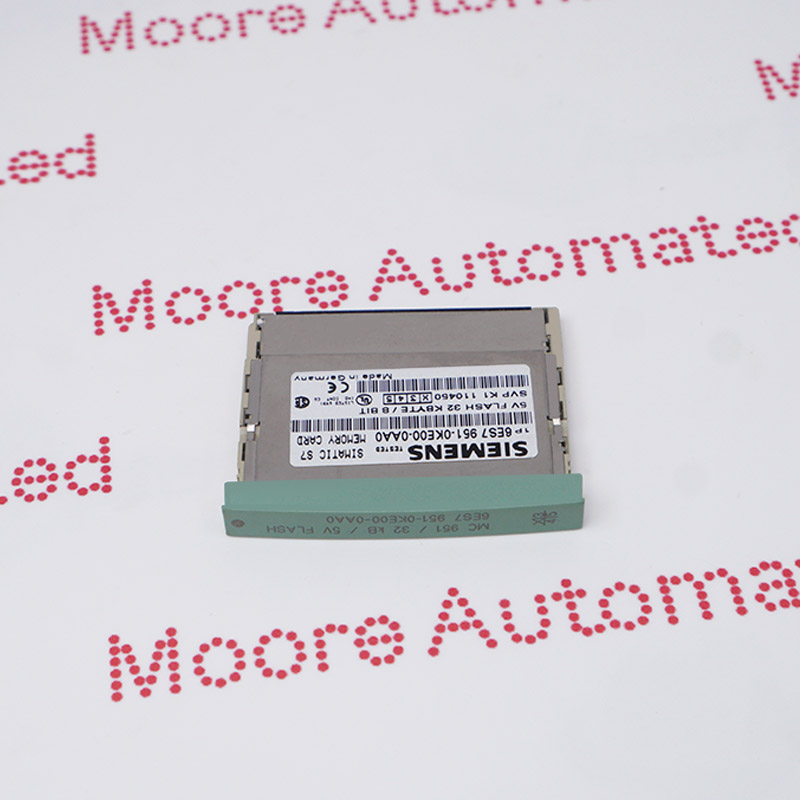 6ES7951-0KE00-0AA0