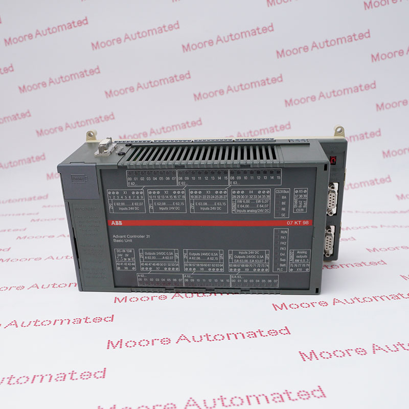 GJR5253100R0120 07KT98G