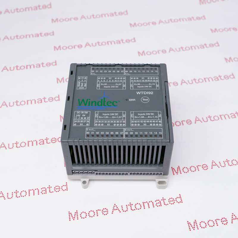 GJR5252400R4101 07DI92F4