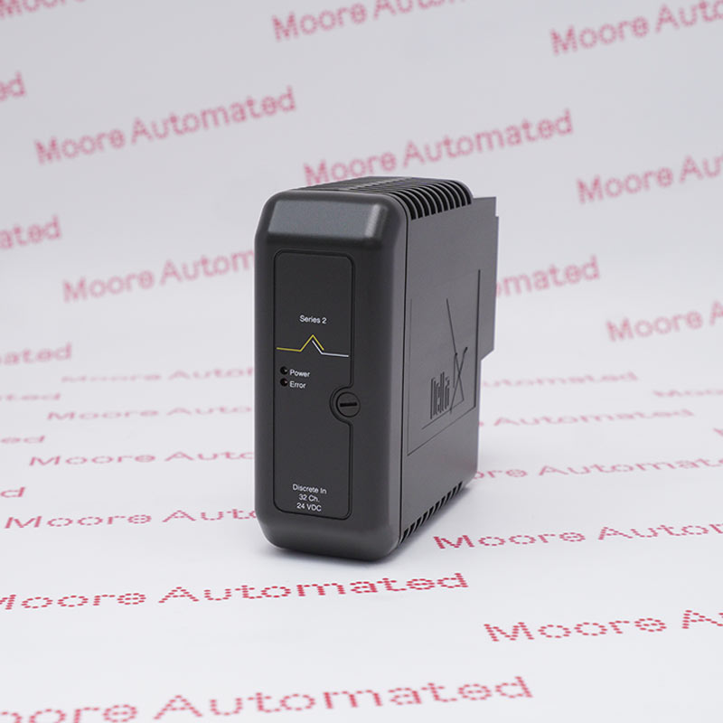 VE4001S2T2B4 KJ3203X1-BA1 12P3270X032