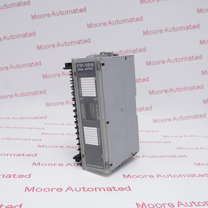 1791-OB16