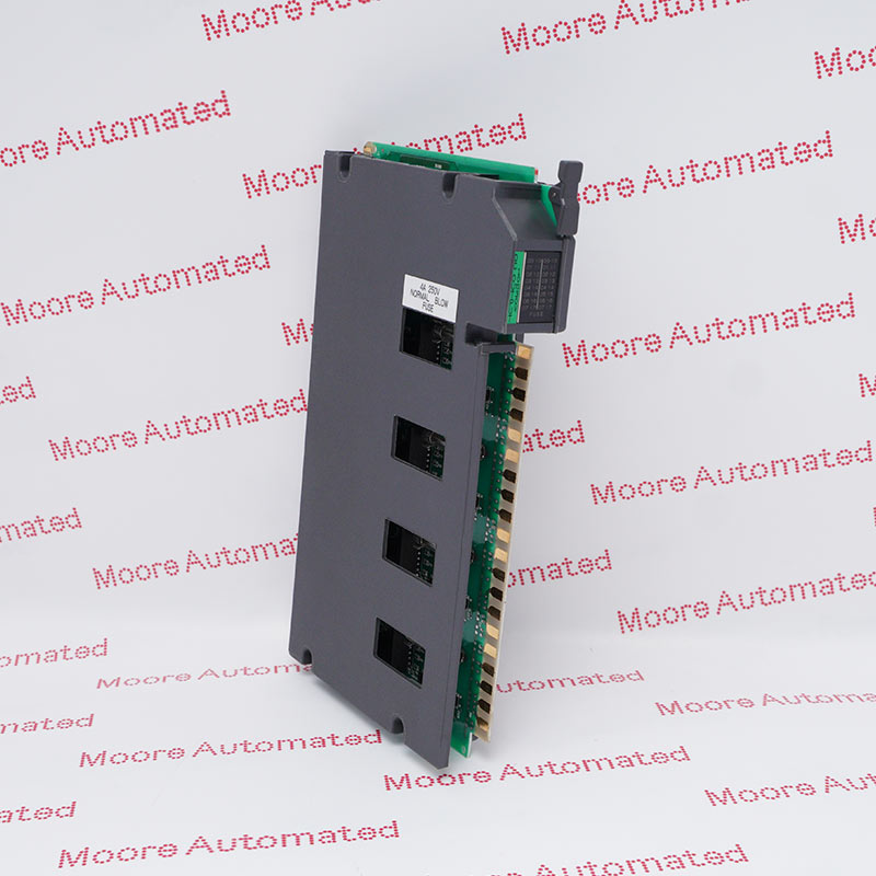 Allen-Bradley 1771-OBN