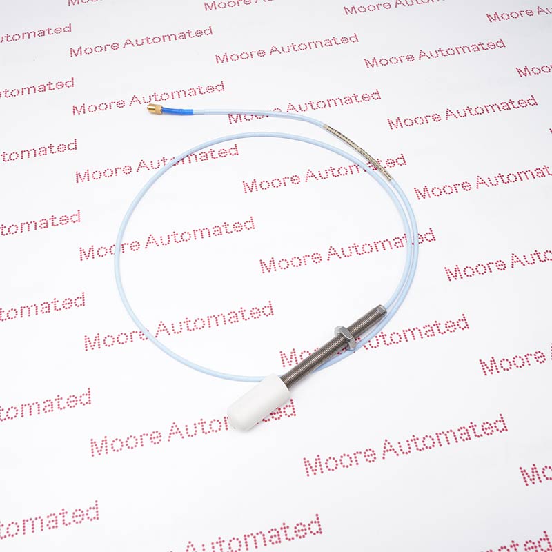 330103-02-12-10-02-00