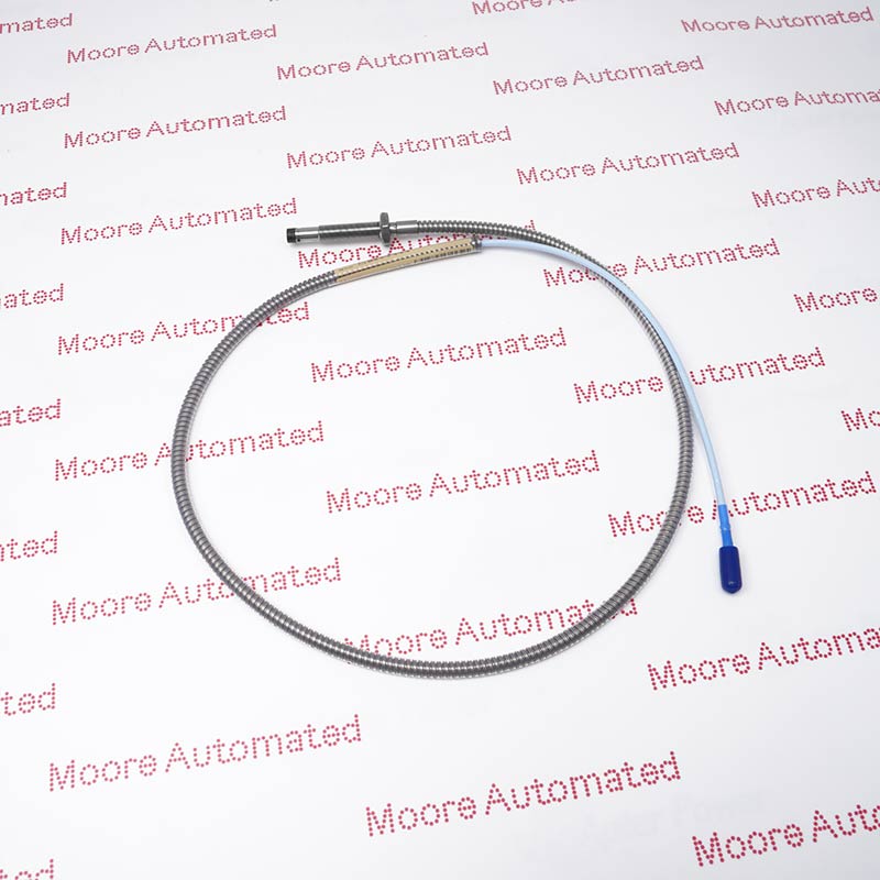 330104-01-05-10-02-00