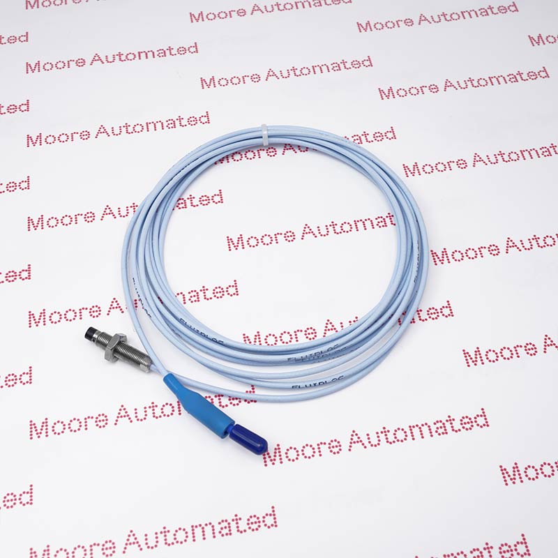 330103-00-04-50-11-00