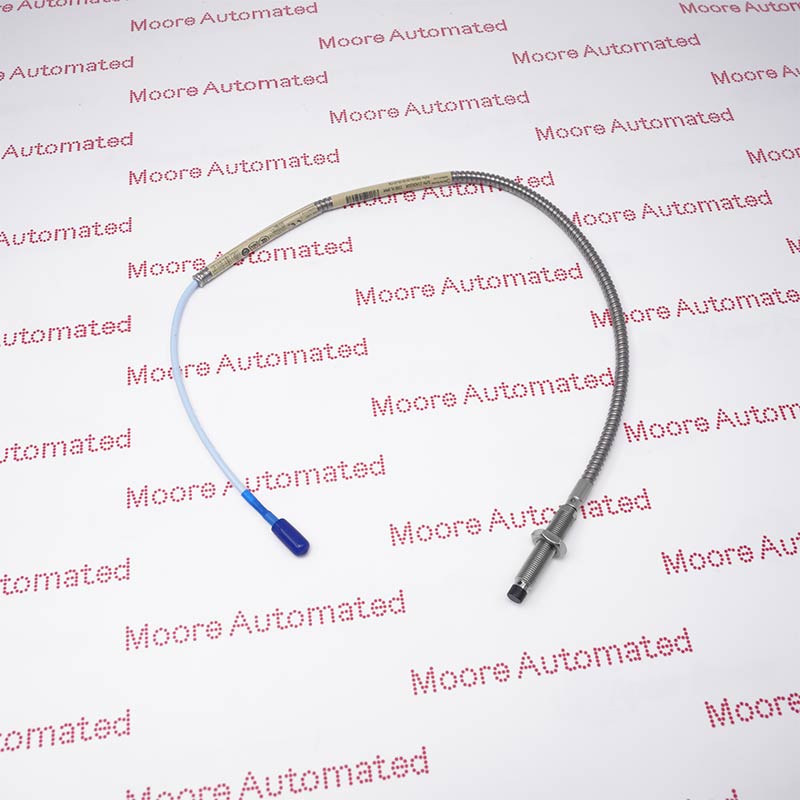 330104-00-05-05-02-CN