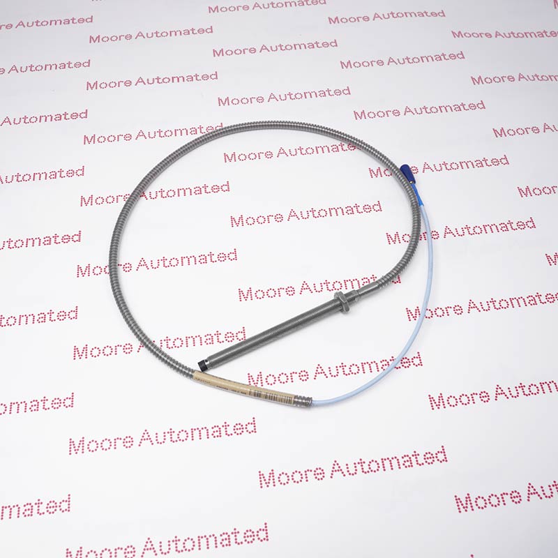 330104-00-13-10-02-00