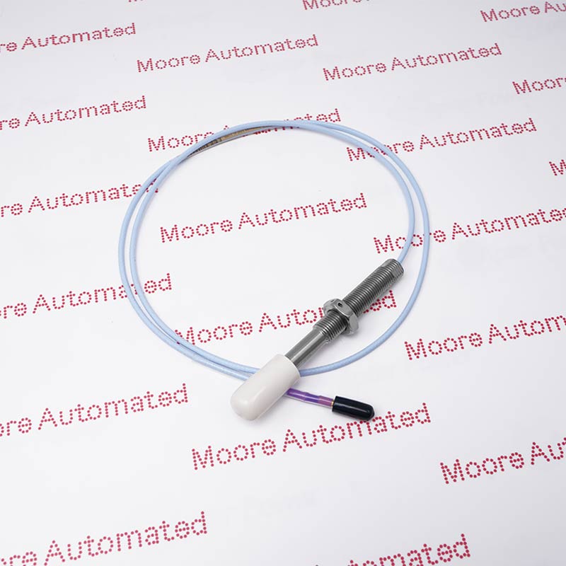 330703-050-120-10-02-00