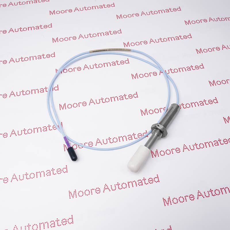 330709-050-120-10-02-00