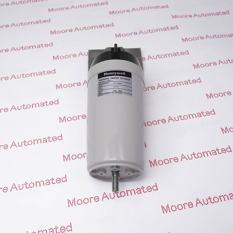 MP913C1066-1