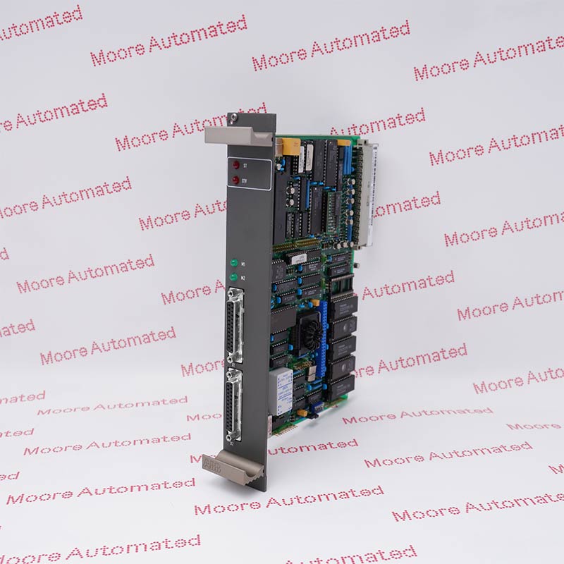 87TS01E GJR2368900R2342 87TS01I-E