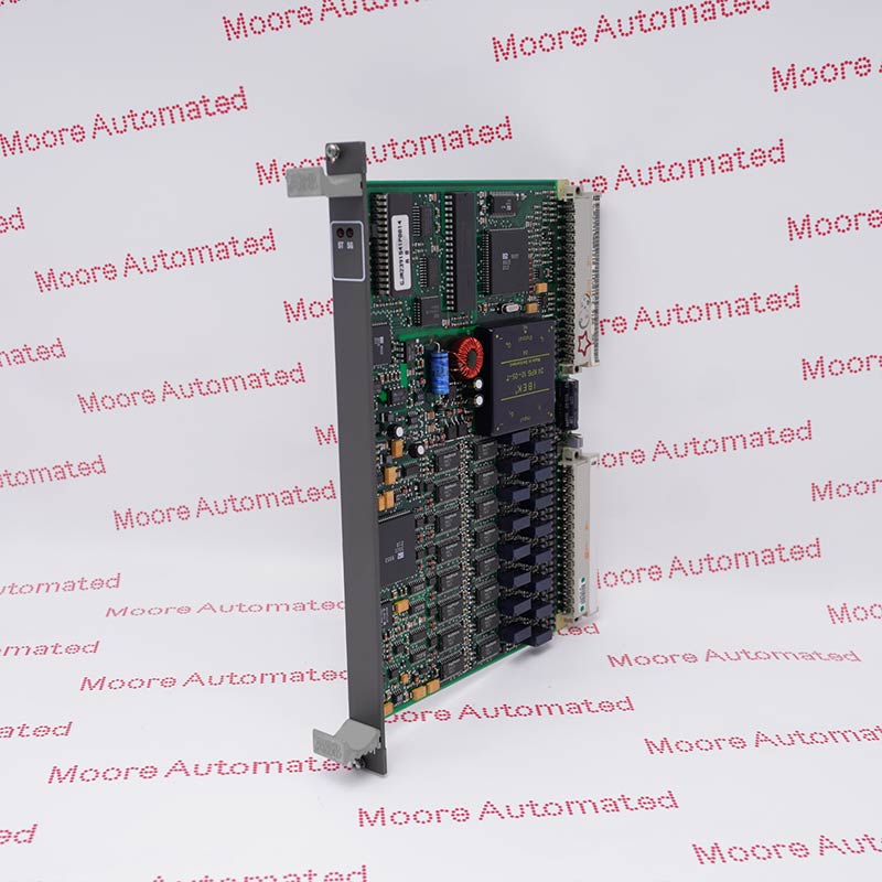 81EU01 GJR2391500R1210 81EU01E-E