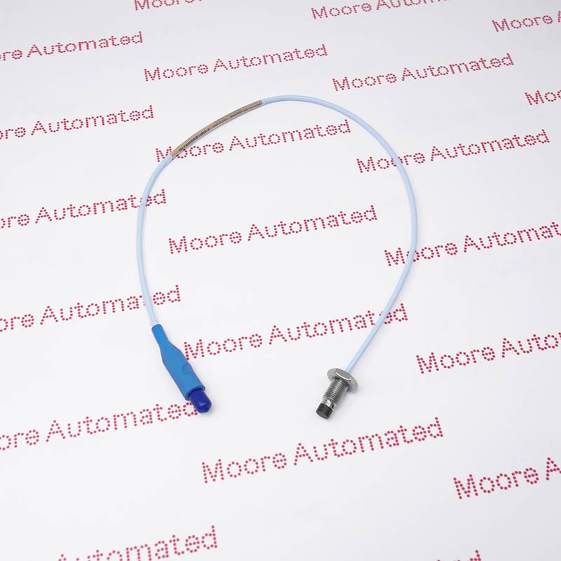 330103-00-02-05-01-00