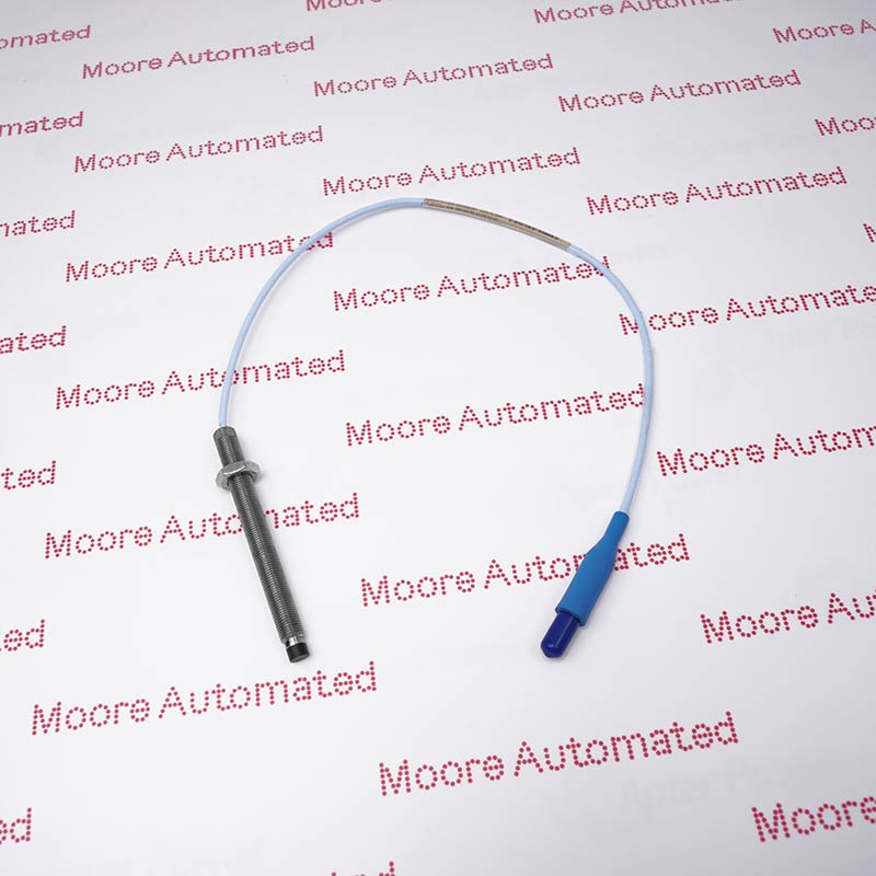 330103-00-10-05-01-00