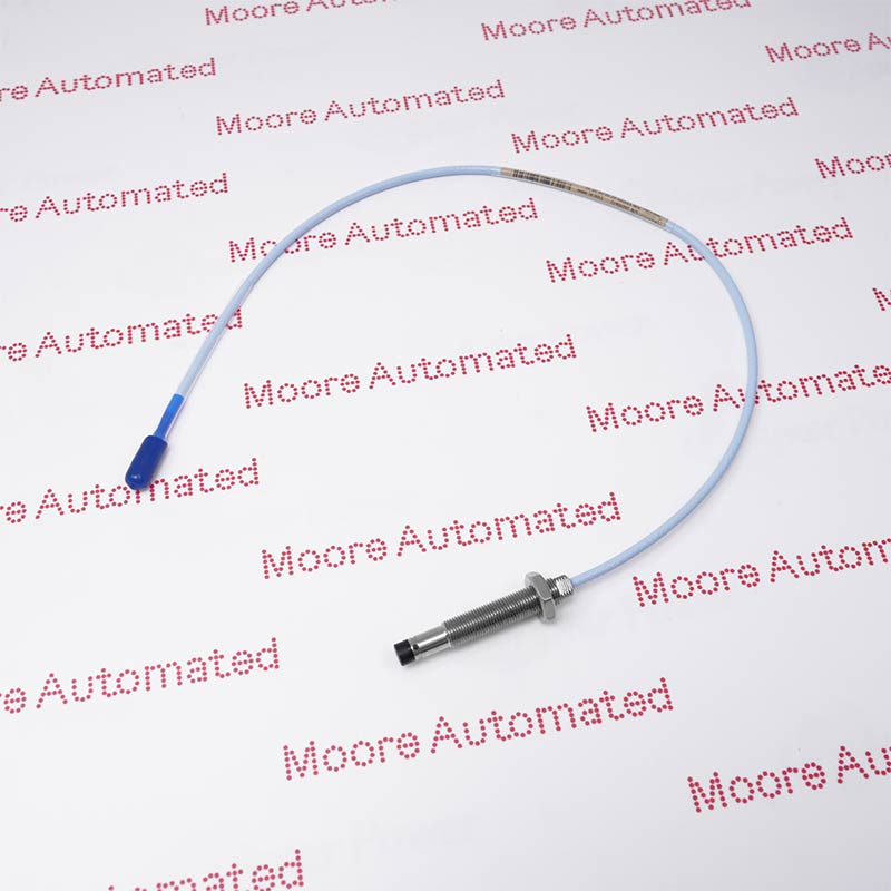 330103-01-06-05-02-00