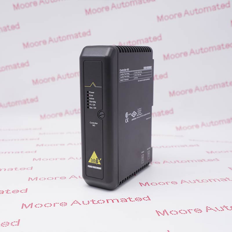 KJ2002X1-BA1 12P1442X062